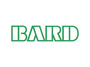 bard-medical-mnfg-1-logo